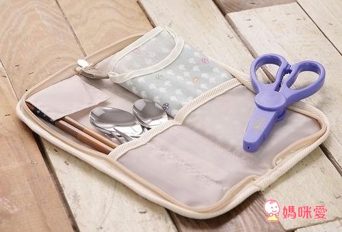 《日本Hoppetta》六層紗防踢被/ 蘑菇棉被/ 保溫保冷提袋/ 保暖披巾 / 外出收納包