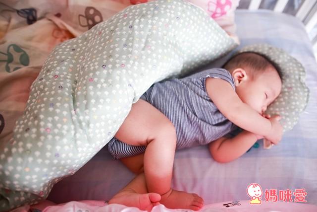 《日本Hoppetta》六層紗防踢被/ 蘑菇棉被/ 保溫保冷提袋/ 保暖披巾 / 外出收納包