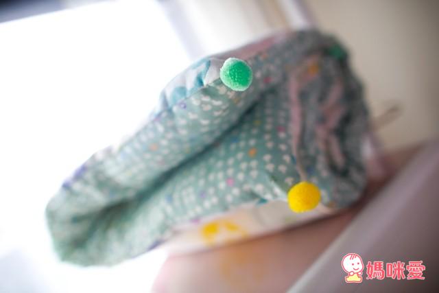 《日本Hoppetta》六層紗防踢被/ 蘑菇棉被/ 保溫保冷提袋/ 保暖披巾 / 外出收納包