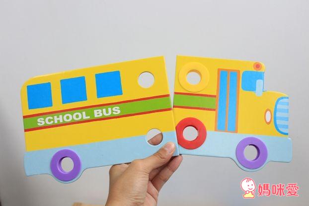 《美國》Alex小小建築師&小手穿線樂 /GIOTTO BEBE水洗蠟筆 / AMOS水性蠟筆