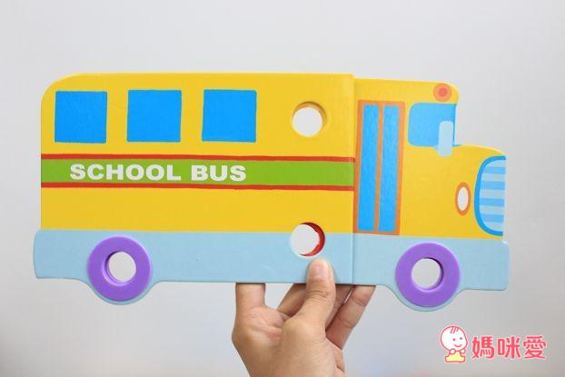 《美國》Alex小小建築師&小手穿線樂 /GIOTTO BEBE水洗蠟筆 / AMOS水性蠟筆