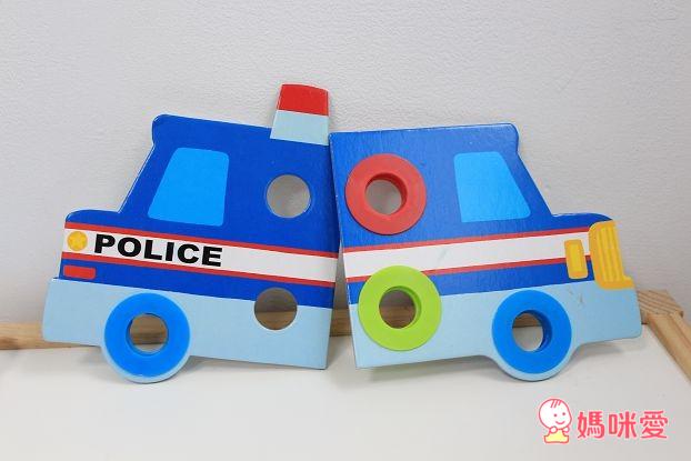 《美國》Alex小小建築師&小手穿線樂 /GIOTTO BEBE水洗蠟筆 / AMOS水性蠟筆