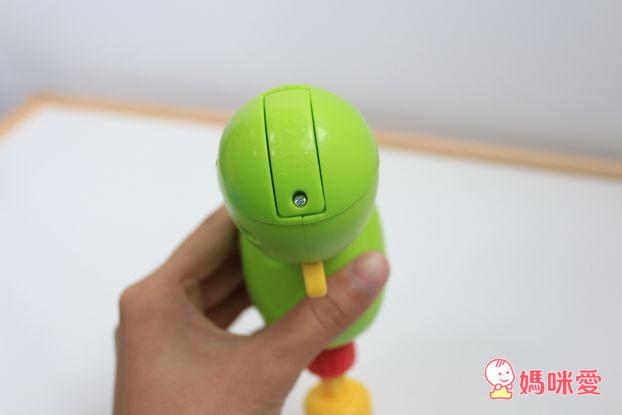 《美國》Alex小小建築師&小手穿線樂 /GIOTTO BEBE水洗蠟筆 / AMOS水性蠟筆