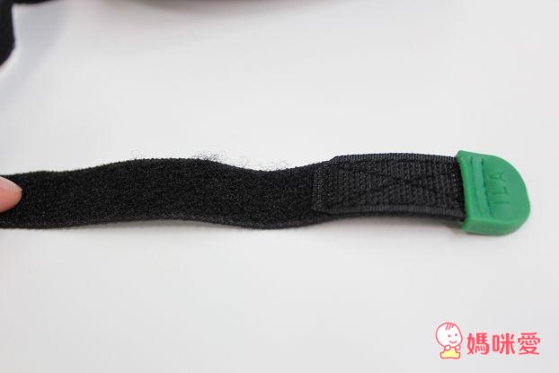 寶寶學步好物》英國Thudguard寶寶學步防撞帽 / 美國Crawlings趴趴爬護膝套(購買寶寶學步防撞帽限折購物金$50元)