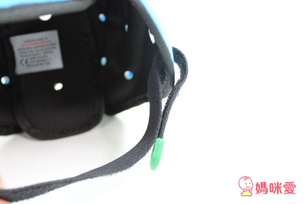 寶寶學步好物》英國Thudguard寶寶學步防撞帽 / 美國Crawlings趴趴爬護膝套(購買寶寶學步防撞帽限折購物金$50元)