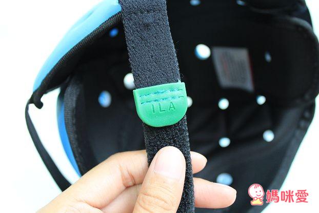 寶寶學步好物》英國Thudguard寶寶學步防撞帽 / 美國Crawlings趴趴爬護膝套(購買寶寶學步防撞帽限折購物金$50元)