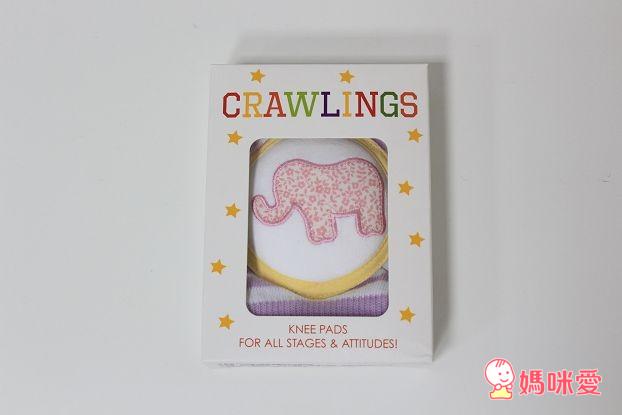 寶寶學步好物》英國Thudguard寶寶學步防撞帽 / 美國Crawlings趴趴爬護膝套(購買寶寶學步防撞帽限折購物金$50元)
