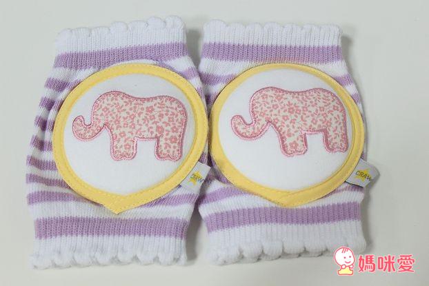 寶寶學步好物》英國Thudguard寶寶學步防撞帽 / 美國Crawlings趴趴爬護膝套(購買寶寶學步防撞帽限折購物金$50元)