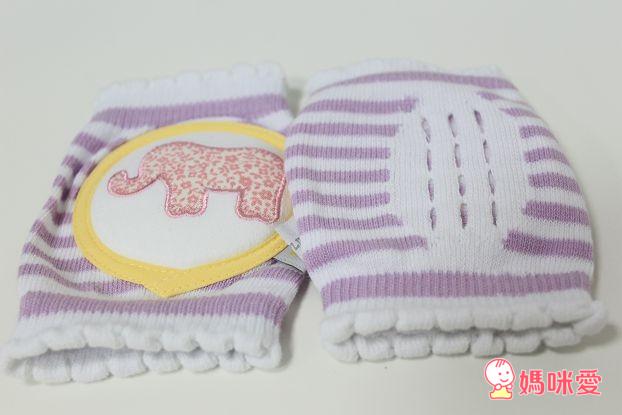 寶寶學步好物》英國Thudguard寶寶學步防撞帽 / 美國Crawlings趴趴爬護膝套(購買寶寶學步防撞帽限折購物金$50元)