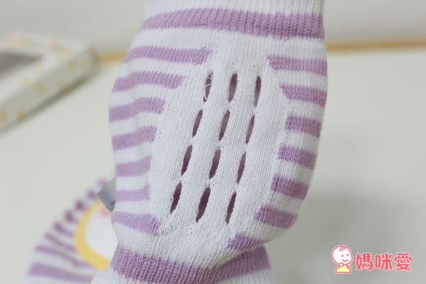 寶寶學步好物》英國Thudguard寶寶學步防撞帽 / 美國Crawlings趴趴爬護膝套(購買寶寶學步防撞帽限折購物金$50元)