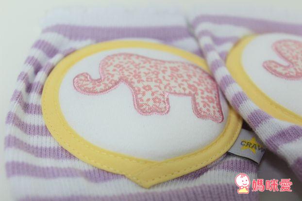 寶寶學步好物》英國Thudguard寶寶學步防撞帽 / 美國Crawlings趴趴爬護膝套(購買寶寶學步防撞帽限折購物金$50元)