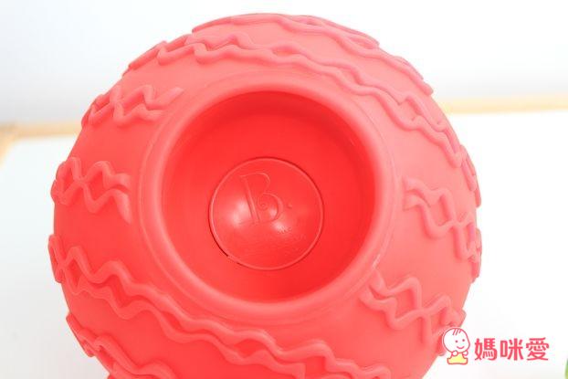 【新品加入!】《美國B.Toys》感統玩具 激發寶寶想像力