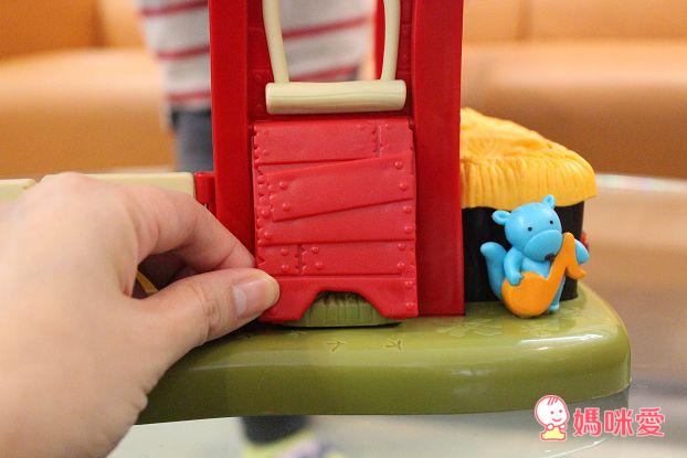 【新品加入!】《美國B.Toys》感統玩具 激發寶寶想像力