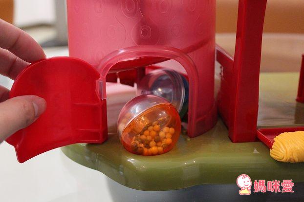 【新品加入!】《美國B.Toys》感統玩具 激發寶寶想像力