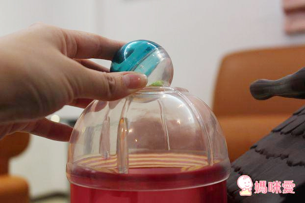 【新品加入!】《美國B.Toys》感統玩具 激發寶寶想像力