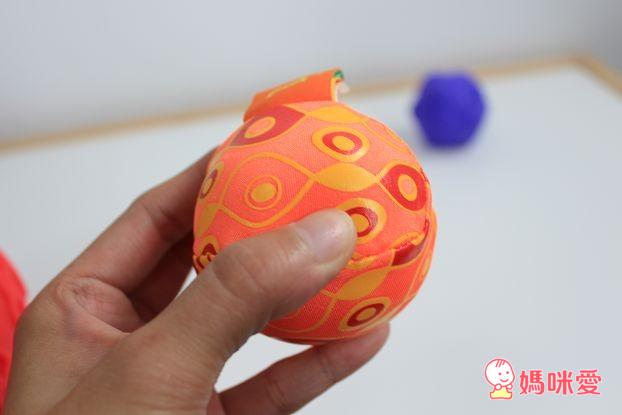 【新品加入!】《美國B.Toys》感統玩具 激發寶寶想像力