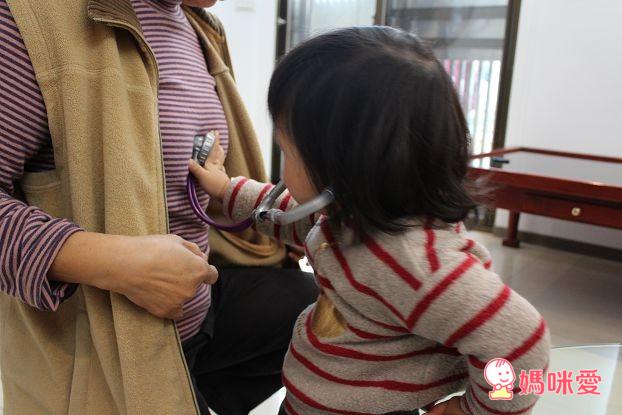 【新品加入!】《美國B.Toys》感統玩具 激發寶寶想像力