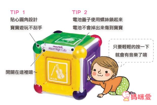 《小寶寶玩具大集合》費雪安撫海馬+蘇菲長頸鹿 / 安撫躺椅 / 踢踢琴遊戲墊