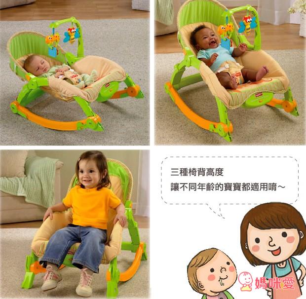 《小寶寶玩具大集合》費雪安撫海馬+蘇菲長頸鹿 / 安撫躺椅 / 踢踢琴遊戲墊