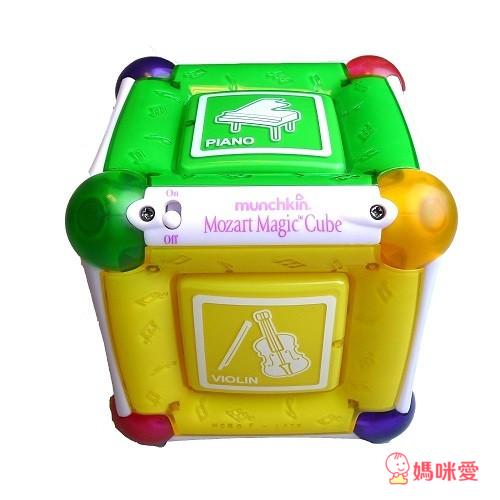 《小寶寶玩具大集合》費雪安撫海馬+蘇菲長頸鹿 / 安撫躺椅 / 踢踢琴遊戲墊