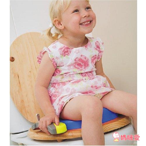 寶寶好物》尿布收納袋 / 二合一可攜式馬桶 / Summer Infant汽座保潔墊