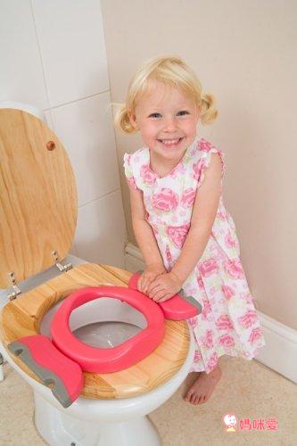 寶寶好物》尿布收納袋 / 二合一可攜式馬桶 / Summer Infant汽座保潔墊