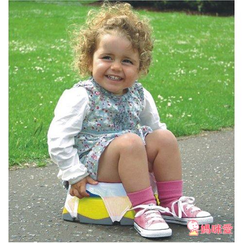 寶寶好物》尿布收納袋 / 二合一可攜式馬桶 / Summer Infant汽座保潔墊