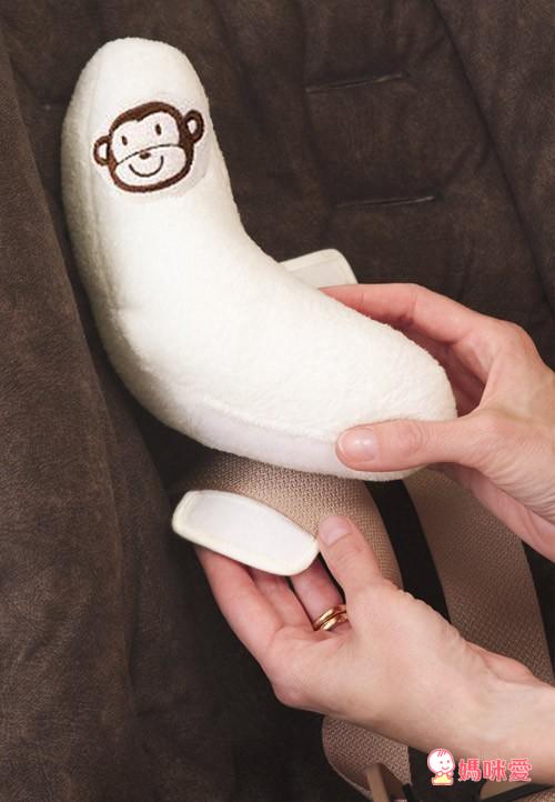 寶寶好物》尿布收納袋 / 二合一可攜式馬桶 / Summer Infant汽座保潔墊