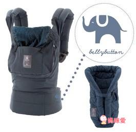 《美國Ergobaby》背巾原創款．有機款．運動款．功能款 / 口水巾 / 新生兒保護墊