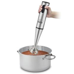 美國Cuisinart80TW / 77TW攪拌棒+拋棄式餐墊 / 餵食器 / 保存盒 / 水杯