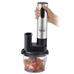 美國Cuisinart80TW / 77TW攪拌棒+拋棄式餐墊 / 餵食器 / 保存盒 / 水杯