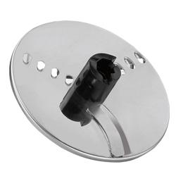 美國Cuisinart80TW / 77TW攪拌棒+拋棄式餐墊 / 餵食器 / 保存盒 / 水杯