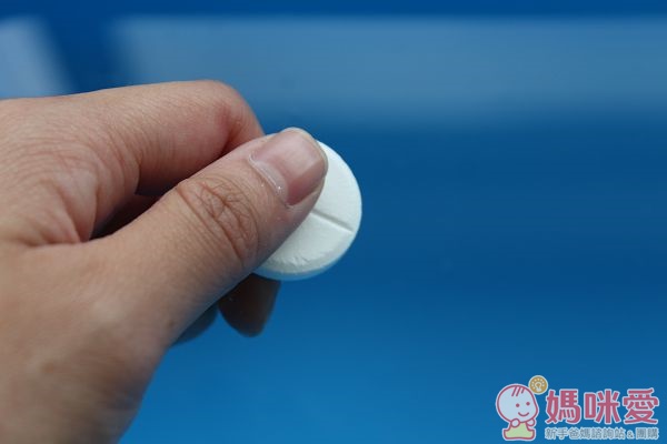 英國米爾頓 嬰幼兒消毒錠 / 隨身消毒器