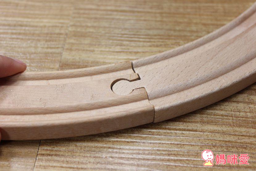 《法國Janod》環保安全好教具 磁鐵壁貼 / 木製玩具