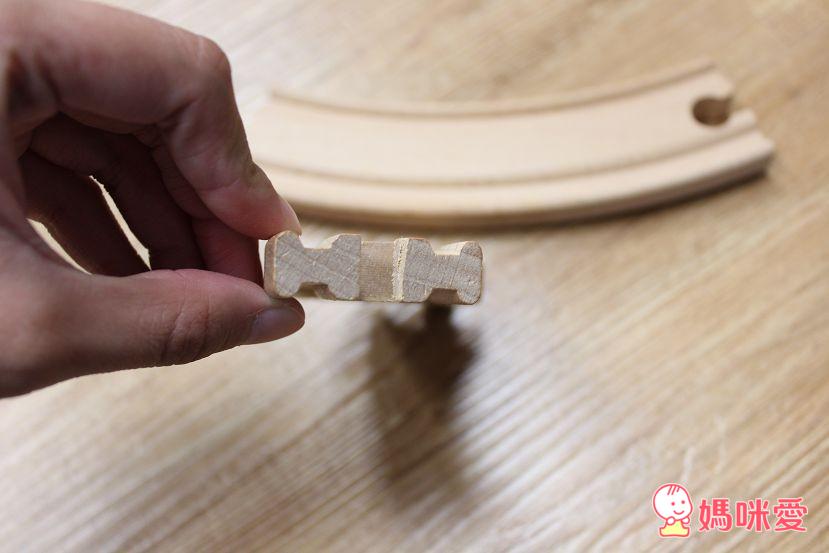 《法國Janod》環保安全好教具 磁鐵壁貼 / 木製玩具