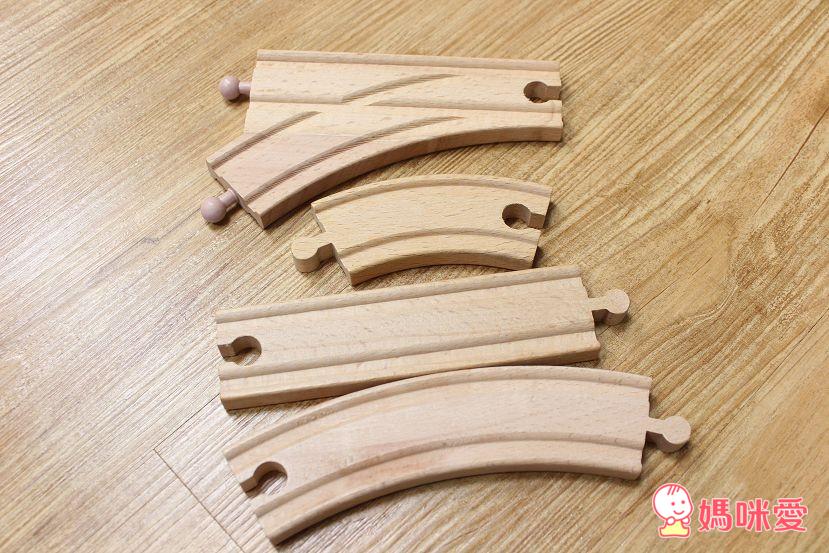 《法國Janod》環保安全好教具 磁鐵壁貼 / 木製玩具