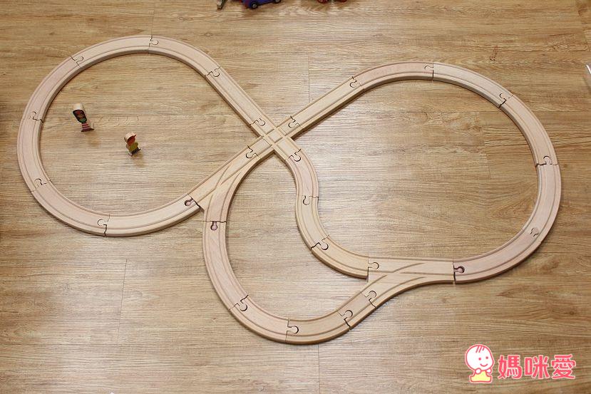 《法國Janod》環保安全好教具 磁鐵壁貼 / 木製玩具