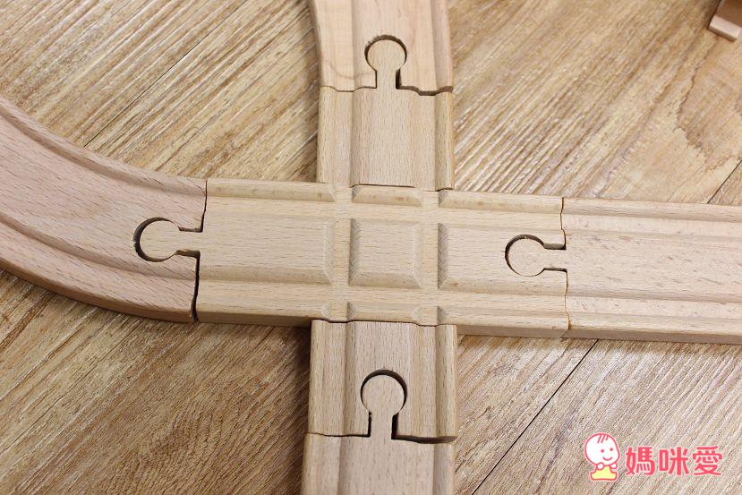 《法國Janod》環保安全好教具 磁鐵壁貼 / 木製玩具