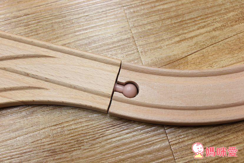 《法國Janod》環保安全好教具 磁鐵壁貼 / 木製玩具