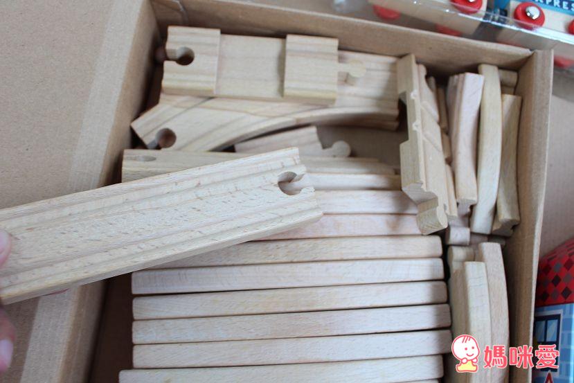 《法國Janod》環保安全好教具 磁鐵壁貼 / 木製玩具