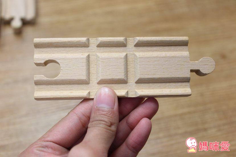 《法國Janod》環保安全好教具 磁鐵壁貼 / 木製玩具