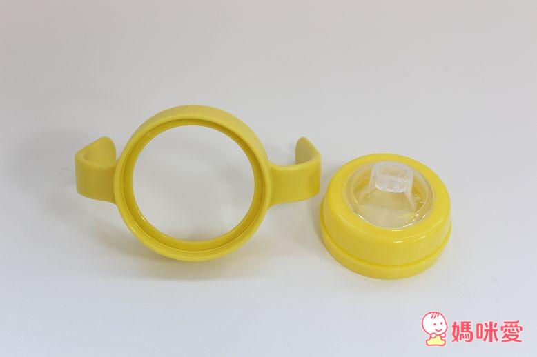 《美國 Pacific Baby》 不鏽鋼保溫太空瓶 / 學習配件組 / 隨行保護套