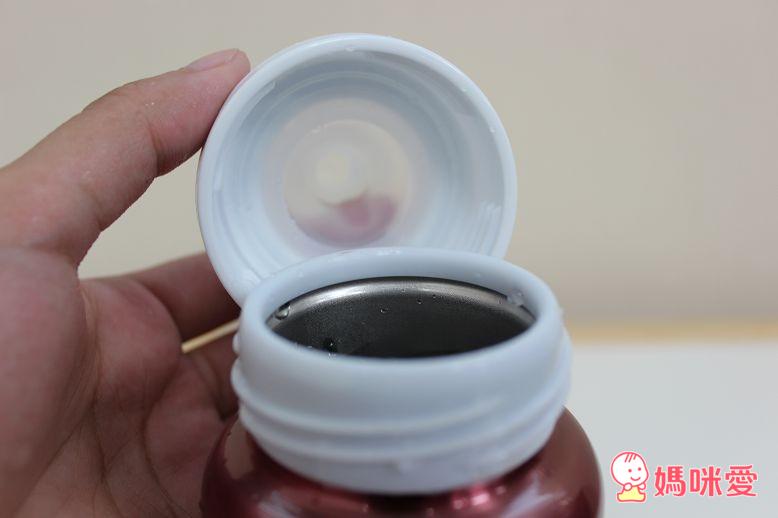 《美國 Pacific Baby》 不鏽鋼保溫太空瓶 / 學習配件組 / 隨行保護套