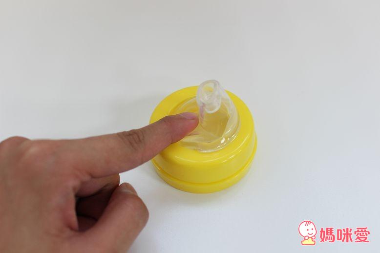 《美國 Pacific Baby》 不鏽鋼保溫太空瓶 / 學習配件組 / 隨行保護套