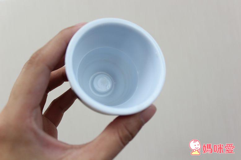 《美國 Pacific Baby》 不鏽鋼保溫太空瓶 / 學習配件組 / 隨行保護套