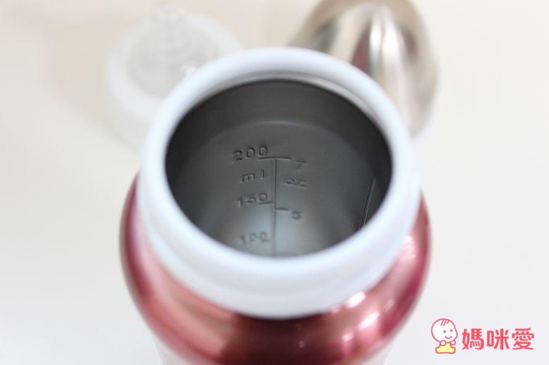 《美國 Pacific Baby》 不鏽鋼保溫太空瓶 / 學習配件組 / 隨行保護套