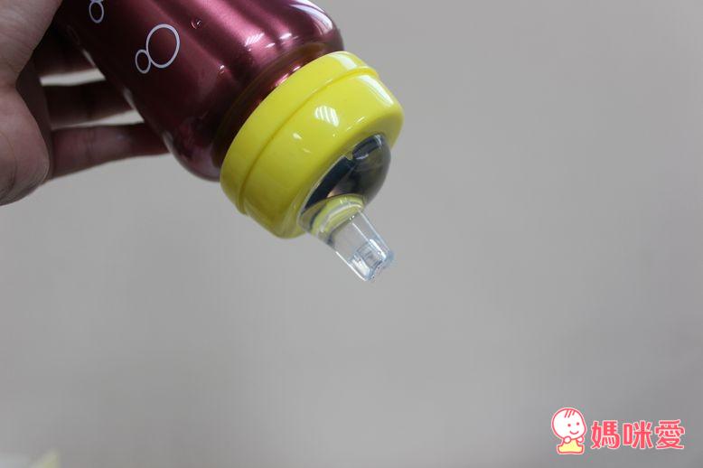 《美國 Pacific Baby》 不鏽鋼保溫太空瓶 / 學習配件組 / 隨行保護套