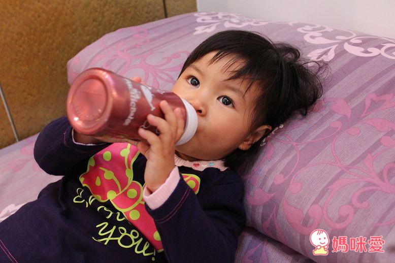 《美國 Pacific Baby》 不鏽鋼保溫太空瓶 / 學習配件組 / 隨行保護套