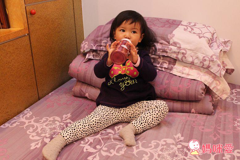 《美國 Pacific Baby》 不鏽鋼保溫太空瓶 / 學習配件組 / 隨行保護套