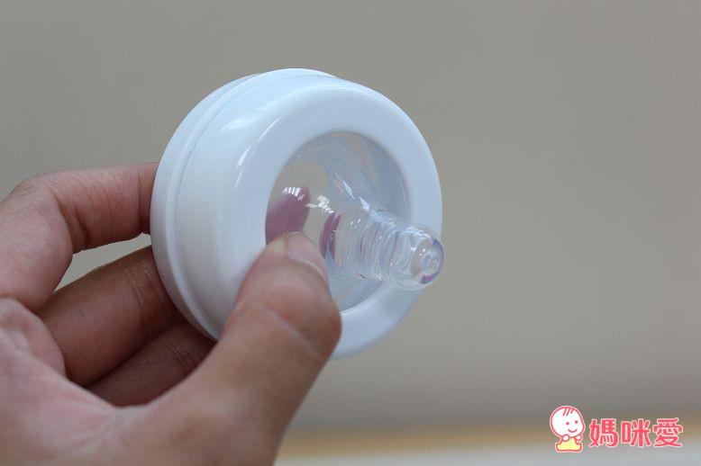 《美國 Pacific Baby》 不鏽鋼保溫太空瓶 / 學習配件組 / 隨行保護套